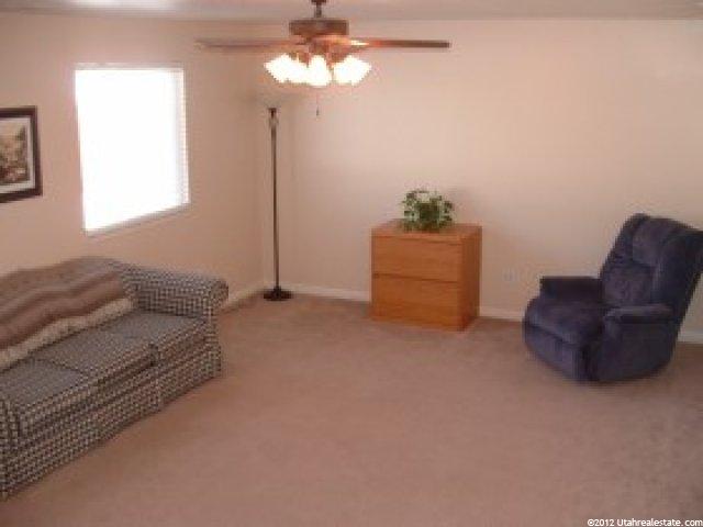 1796 W 1975 S, Syracuse, UT 84075 — photo 9