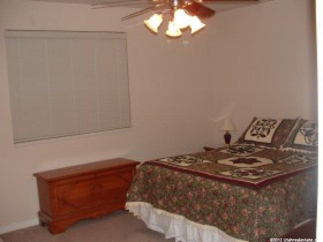 1796 W 1975 S, Syracuse, UT 84075 — photo 11