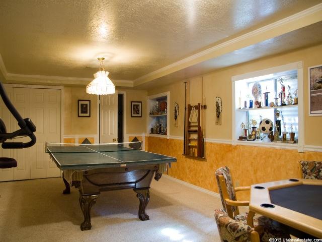 2206 E Gambel Oak Dr, Sandy, UT 84092 — photo 12
