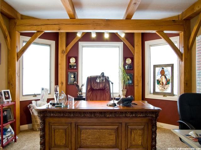 2206 E Gambel Oak Dr, Sandy, UT 84092 — photo 10