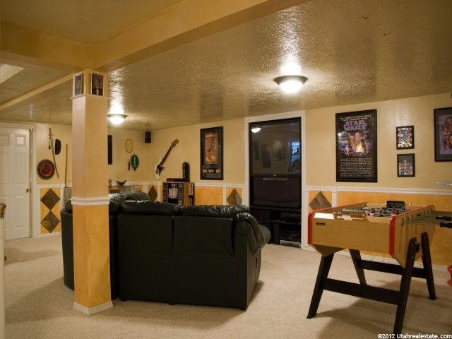 2206 E Gambel Oak Dr, Sandy, UT 84092 — photo 11