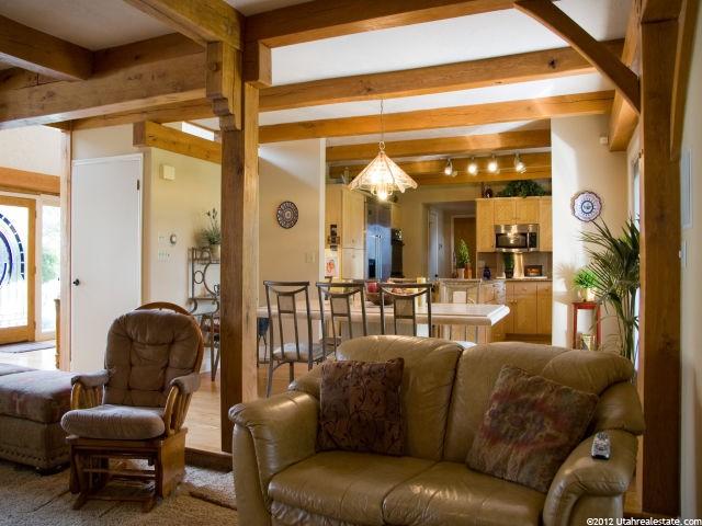 2206 E Gambel Oak Dr, Sandy, UT 84092 — photo 5