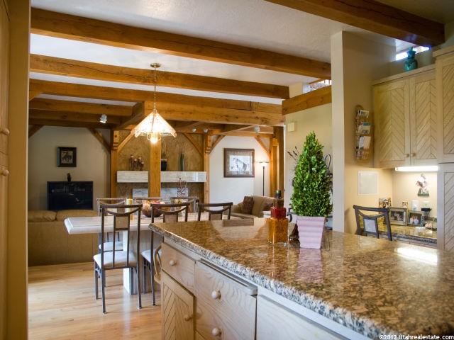 2206 E Gambel Oak Dr, Sandy, UT 84092 — photo 7