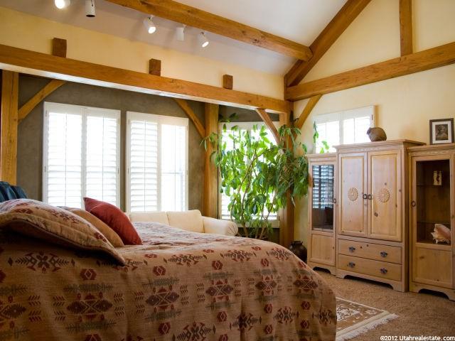 2206 E Gambel Oak Dr, Sandy, UT 84092 — photo 8