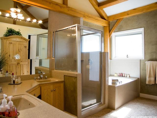 2206 E Gambel Oak Dr, Sandy, UT 84092 — photo 9