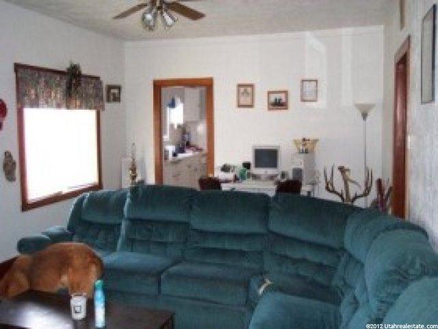 321 N 8th St, Montpelier, ID 83254 — photo 2