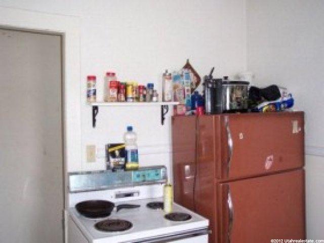 321 N 8th St, Montpelier, ID 83254 — photo 3