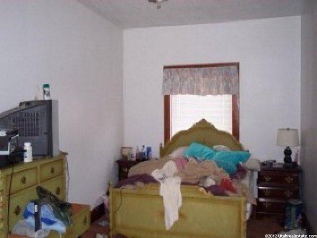 321 N 8th St, Montpelier, ID 83254 — photo 5