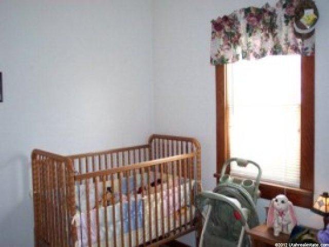 321 N 8th St, Montpelier, ID 83254 — photo 6