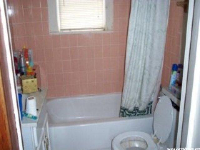 321 N 8th St, Montpelier, ID 83254 — photo 7