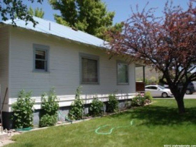 321 N 8th St, Montpelier, ID 83254 — photo 8