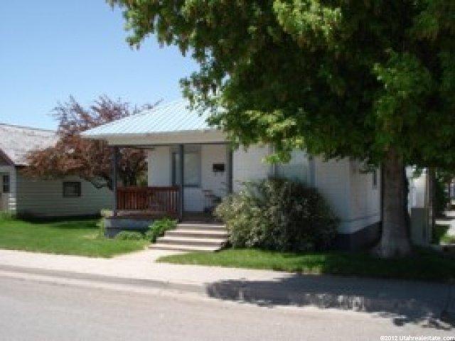 321 N 8th St, Montpelier, ID 83254 — photo 9