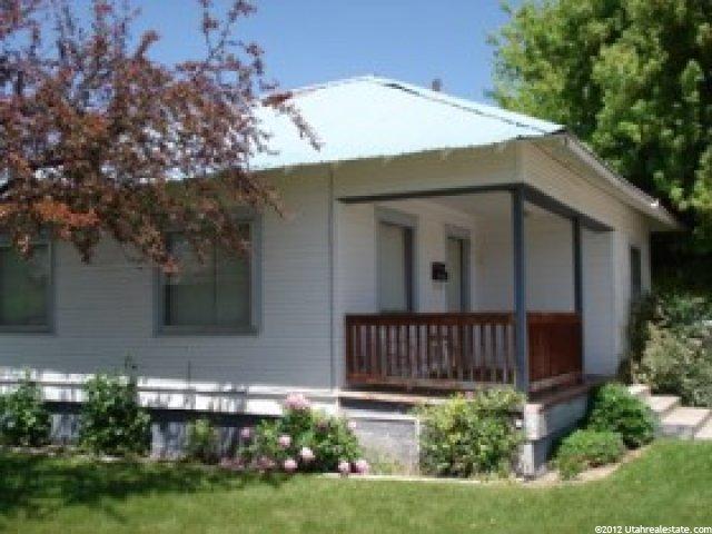 321 N 8th St, Montpelier, ID 83254 — photo 10