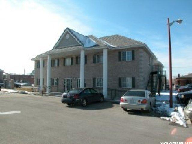 735 E 9000 S, Sandy, UT 84094 — photo 11
