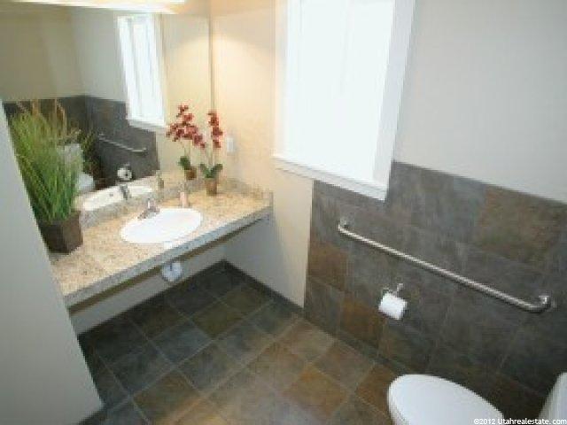 735 E 9000 S, Sandy, UT 84094 — photo 3