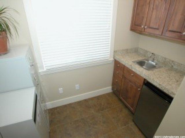 735 E 9000 S, Sandy, UT 84094 — photo 4