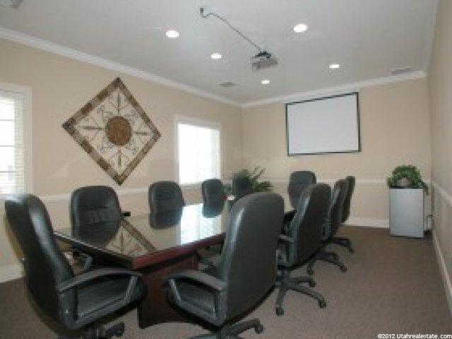 735 E 9000 S, Sandy, UT 84094 — photo 5
