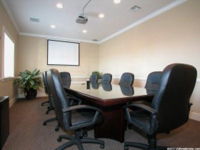 735 E 9000 S, Sandy, UT 84094 — photo 6