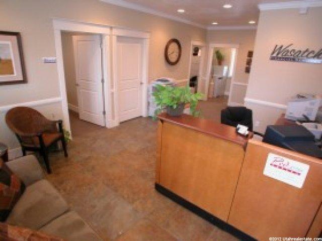 735 E 9000 S, Sandy, UT 84094 — photo 7