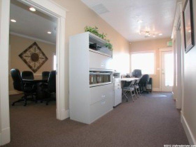 735 E 9000 S, Sandy, UT 84094 — photo 8
