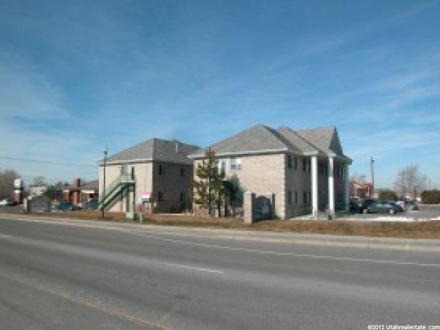 735 E 9000 S, Sandy, UT 84094 — photo 9