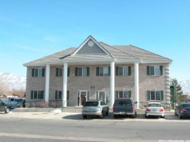 735 E 9000 S, Sandy, UT 84094 — photo 10