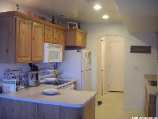 652 W 800 N #79, Clinton, UT 84015 — photo 2