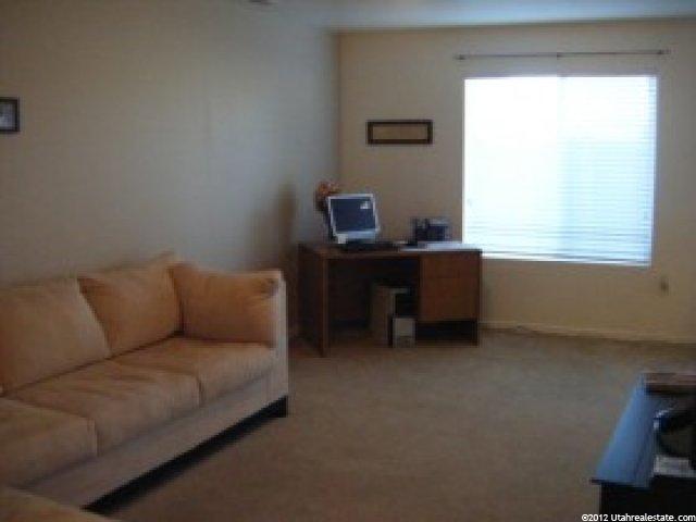 652 W 800 N #79, Clinton, UT 84015 — photo 12