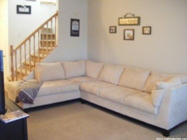 652 W 800 N #79, Clinton, UT 84015 — photo 4