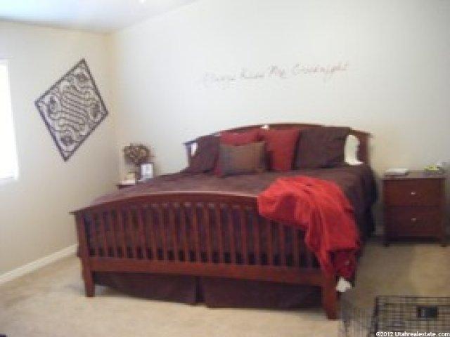 652 W 800 N #79, Clinton, UT 84015 — photo 5
