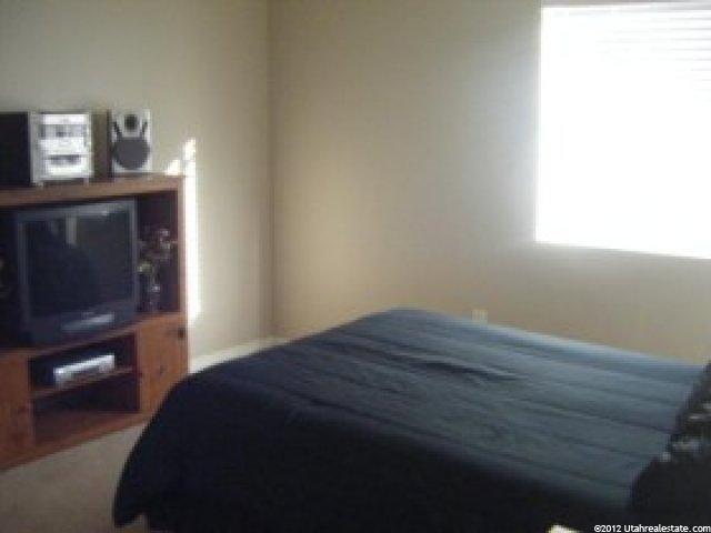 652 W 800 N #79, Clinton, UT 84015 — photo 6