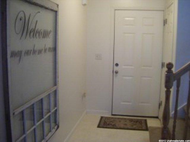 652 W 800 N #79, Clinton, UT 84015 — photo 9