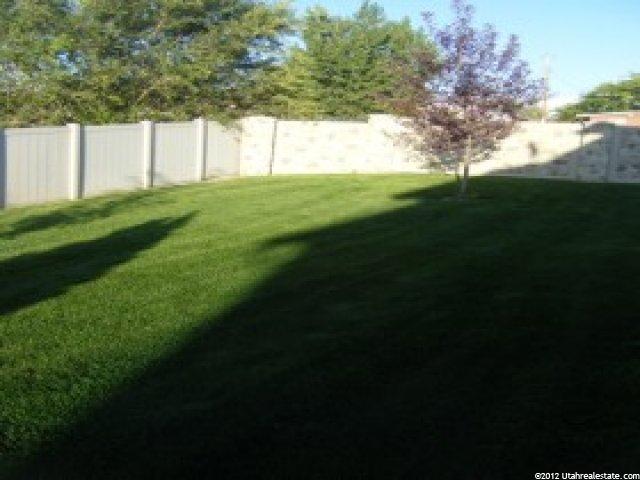 652 W 800 N #79, Clinton, UT 84015 — photo 10