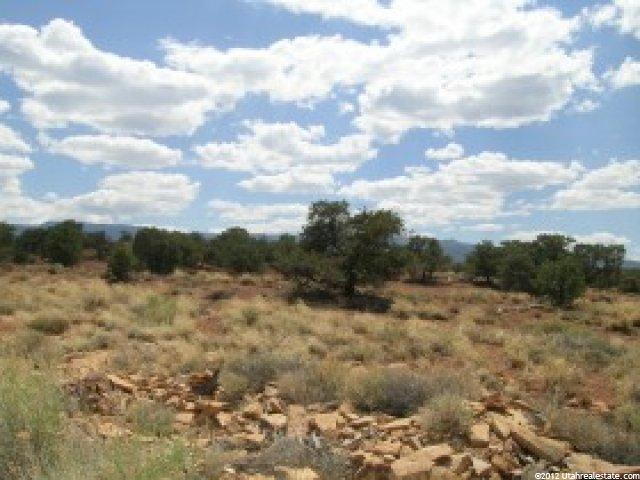 500 S Red Ridge Rd #18, Torrey, UT 84775 — photo 2