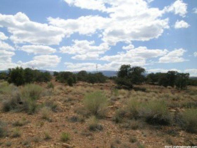 500 S Red Ridge Rd #18, Torrey, UT 84775 — photo 3