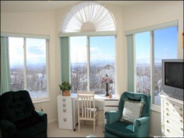 974 S Barton Ct, Bountiful, UT 84010 — photo 11