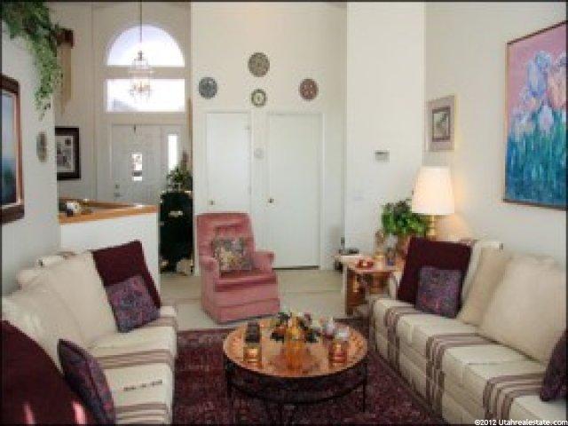 974 S Barton Ct, Bountiful, UT 84010 — photo 4