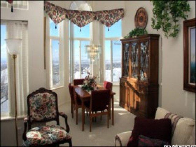 974 S Barton Ct, Bountiful, UT 84010 — photo 5
