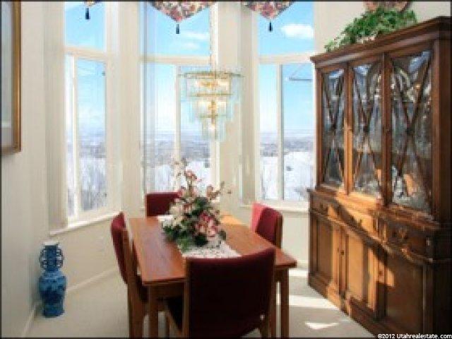 974 S Barton Ct, Bountiful, UT 84010 — photo 6