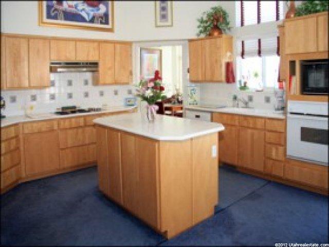 974 S Barton Ct, Bountiful, UT 84010 — photo 8