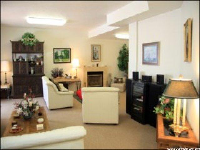 974 S Barton Ct, Bountiful, UT 84010 — photo 9