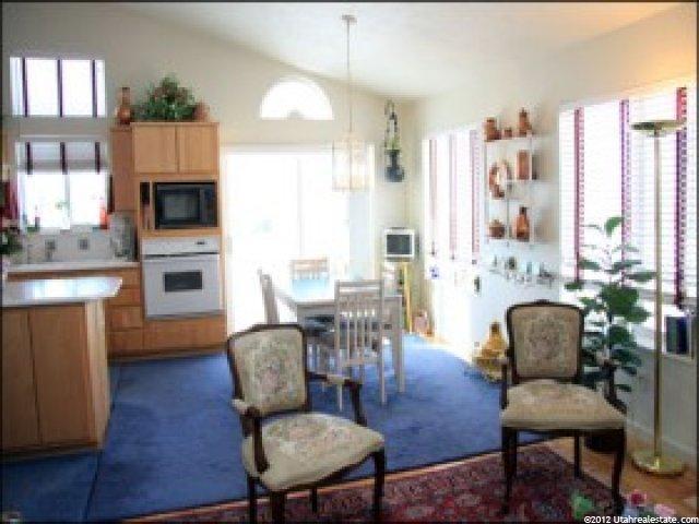 974 S Barton Ct, Bountiful, UT 84010 — photo 10