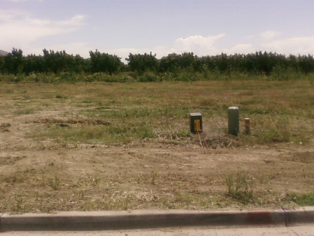 3036 S 1250 W #19, Perry, UT 84302 — photo 9