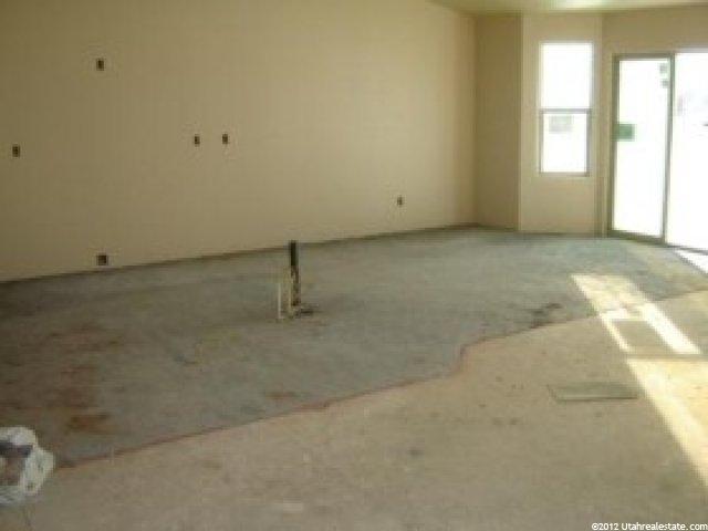 2246 Baxter Dr E, Heber City, UT 84032 — photo 3