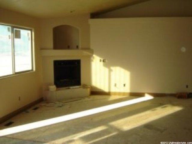 2246 Baxter Dr E, Heber City, UT 84032 — photo 4