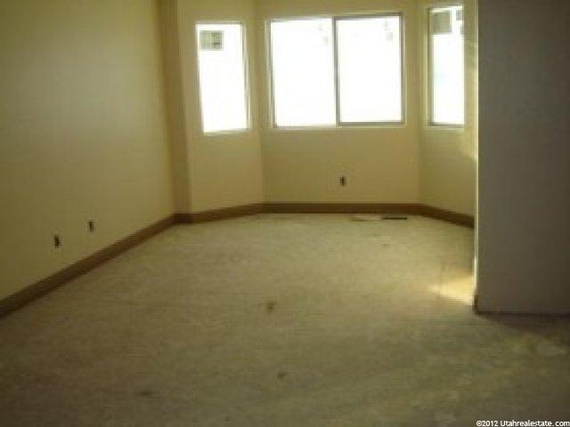 2246 Baxter Dr E, Heber City, UT 84032 — photo 5