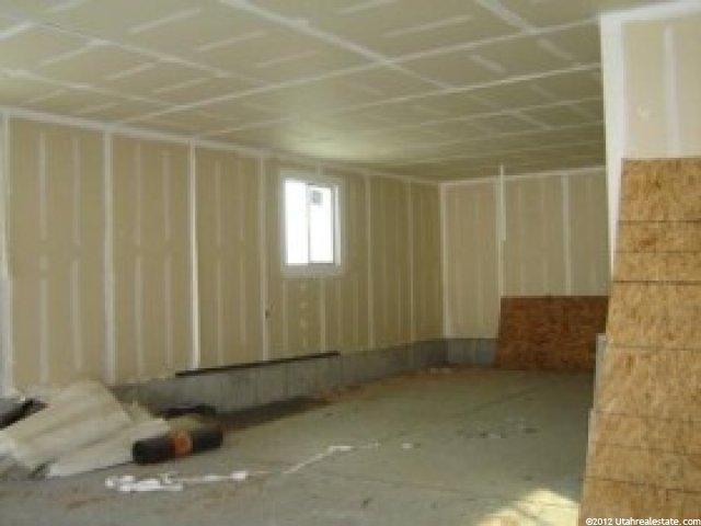 2246 Baxter Dr E, Heber City, UT 84032 — photo 7