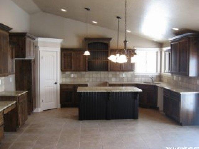 2959 N 3475 W, Plain City, UT 84404 — photo 2