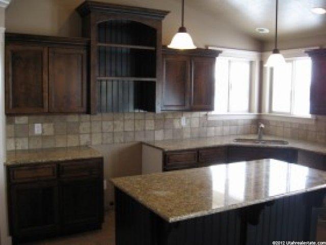 2959 N 3475 W, Plain City, UT 84404 — photo 3
