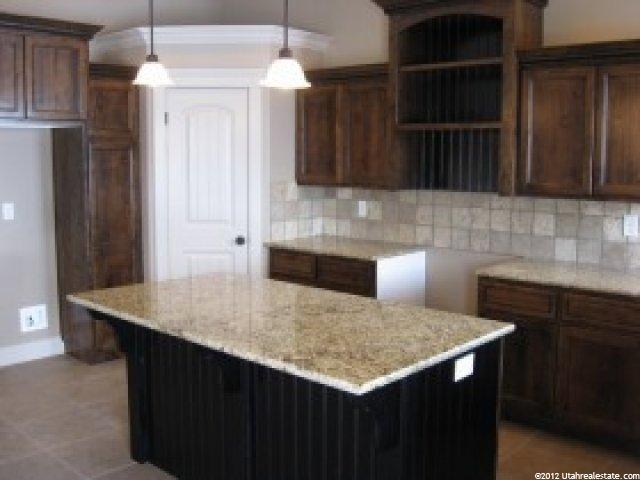 2959 N 3475 W, Plain City, UT 84404 — photo 4
